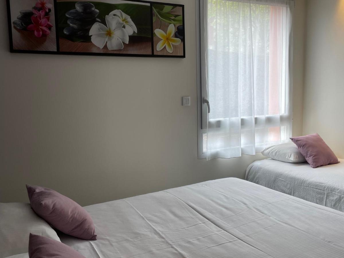 Kyriad Direct Limoges Nord Экстерьер фото