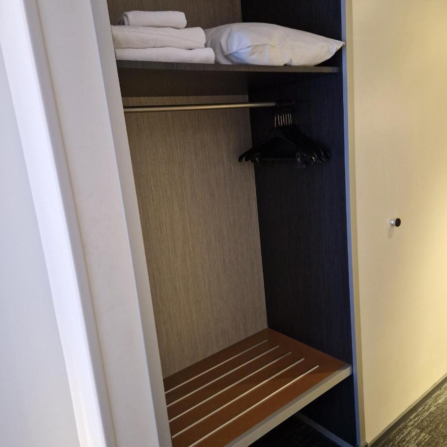Kyriad Direct Limoges Nord Экстерьер фото
