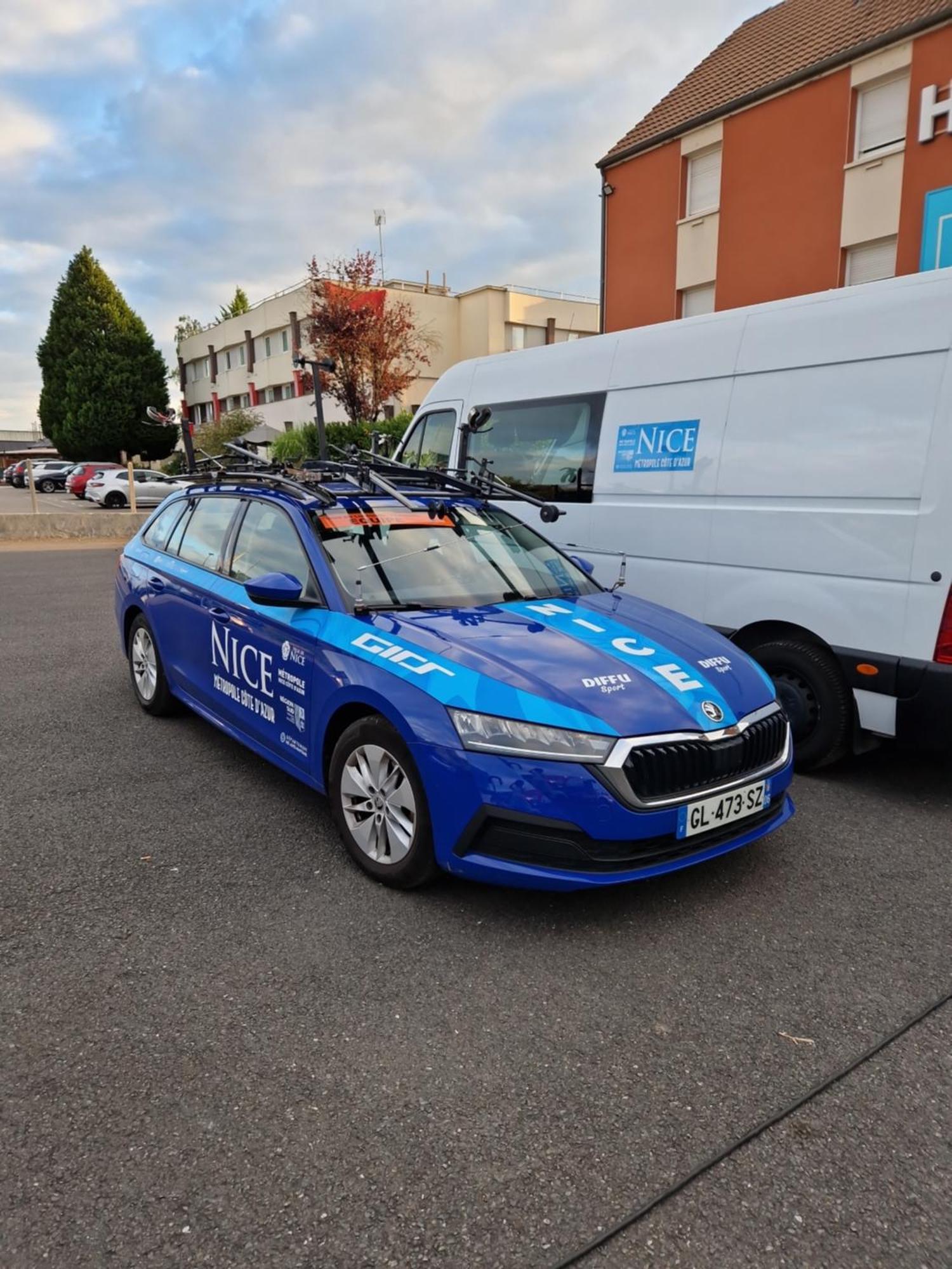 Kyriad Direct Limoges Nord Экстерьер фото